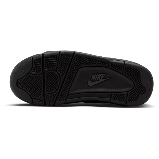 Nike Air Flight '89